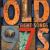 Fight Songs von Old 97's