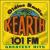 Oldies Radio: K-Earth 101FM Greatest Hits von Various Artists