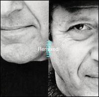 Reich Remixed von Steve Reich