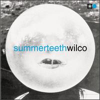 Summerteeth von Wilco