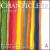 Colors of Love von Chanticleer