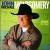 Home to You von John Michael Montgomery