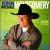 Home to You von John Michael Montgomery