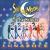 Sailor Moon: Lunarock von Original TV Soundtrack
