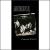 Cunning Stunts von Metallica