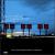 Videos 1986-1998 von Depeche Mode