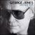 Cold Hard Truth von George Jones