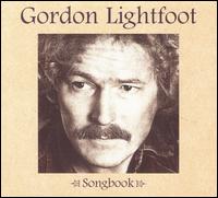 Songbook [Box Set] von Gordon Lightfoot