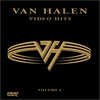 Video Hits, Vol. 1 von Van Halen