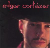Edgar Cortazar von Edgar Cortazar