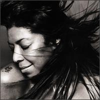 Snowfall on the Sahara von Natalie Cole