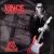 One Step Ahead von Vince Converse