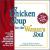 Chicken Soup for the Women's Soul von Various Artists