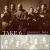 Greatest Hits von Take 6