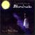 Illuminata [Music from the Film] von William Bolcom