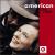 American Love Story von Original TV Soundtrack