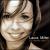 Camino Para Ti von Laura Miller