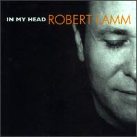 In My Head von Robert Lamm