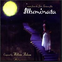 Illuminata [Music from the Film] von William Bolcom
