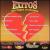 Exitos: Que Llegan Al Corazon von Various Artists