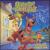 Scooby-Doo & the Witch's Ghost von Various Artists