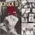 Chuck D Presents: Louder Than a Bomb von Chuck D