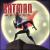 Batman Beyond von Original TV Soundtrack