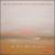Dust Bowl Symphony von Nanci Griffith