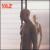 Best of Yaz von Yaz