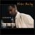 Low Blow von Victor Bailey