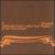 Cobra and Phases Group Play Voltage in the Milky Night von Stereolab