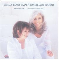 Western Wall: The Tucson Sessions von Linda Ronstadt