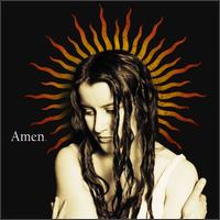 Amen von Paula Cole