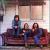 Crosby, Stills & Nash von Crosby, Stills & Nash