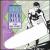 King of the Surf Guitar: The Best of Dick Dale von Dick Dale