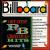 Billboard Greatest R&B Christmas Hits von Various Artists