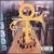 Love Symbol Album von Prince