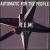 Automatic for the People von R.E.M.