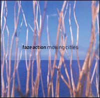 Moving Cities von Faze Action