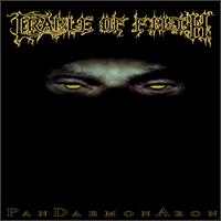 PanDaemonAeon von Cradle of Filth
