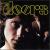 Doors von The Doors