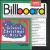 Billboard Greatest Christmas Hits: 1955-Present von Various Artists