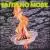 Real Thing von Faith No More