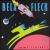 Bela Fleck & The Flecktones von Béla Fleck