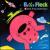 Flight of the Cosmic Hippo von Béla Fleck