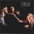 Mirage von Fleetwood Mac