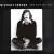 Art of Tea von Michael Franks
