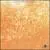 Sleeping Gypsy von Michael Franks