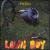 Lawn Boy von Phish