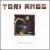 Little Earthquakes von Tori Amos